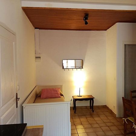 Maison Chene Liege Maureillas Zewnętrze zdjęcie