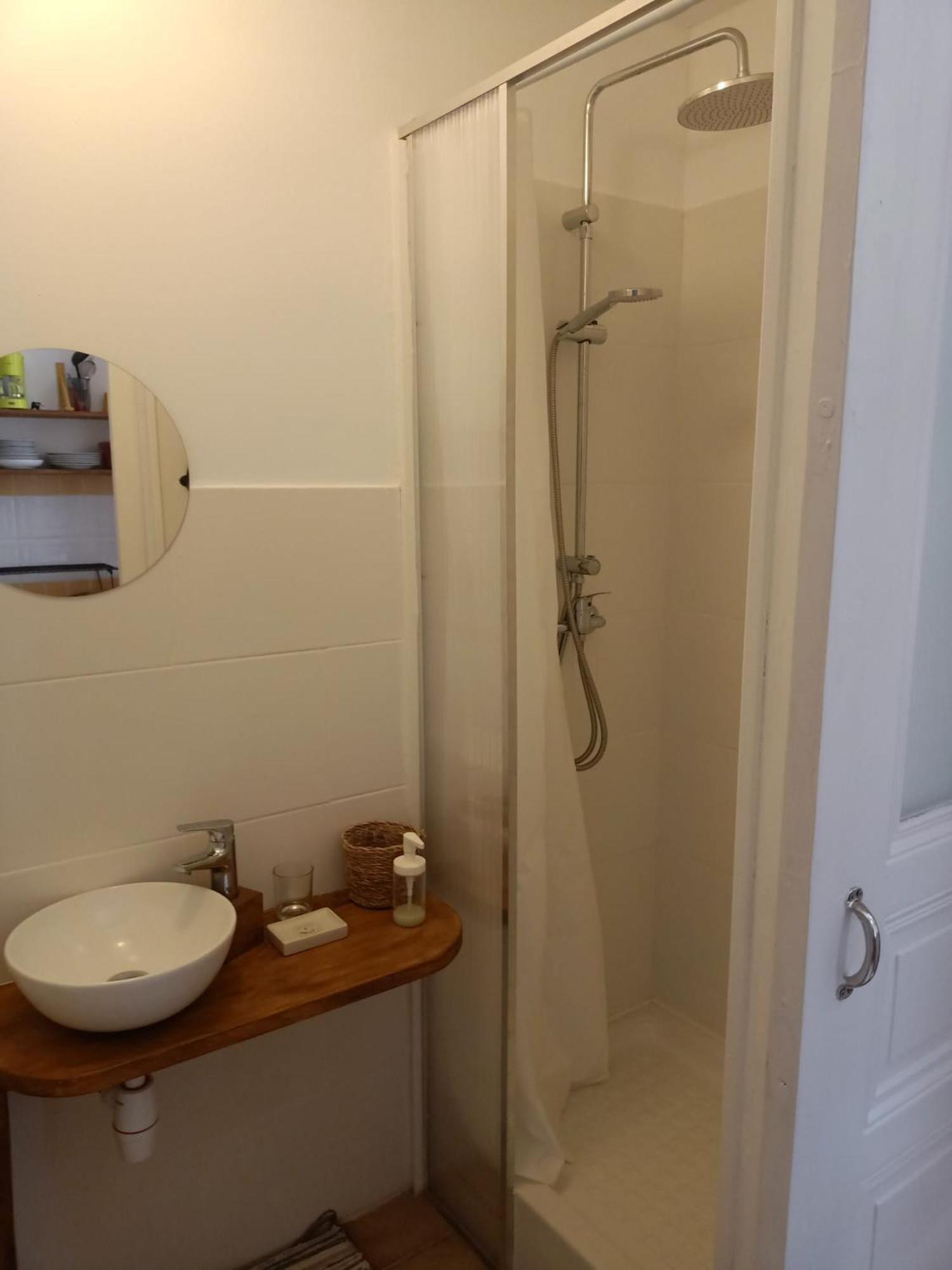 Maison Chene Liege Maureillas Zewnętrze zdjęcie
