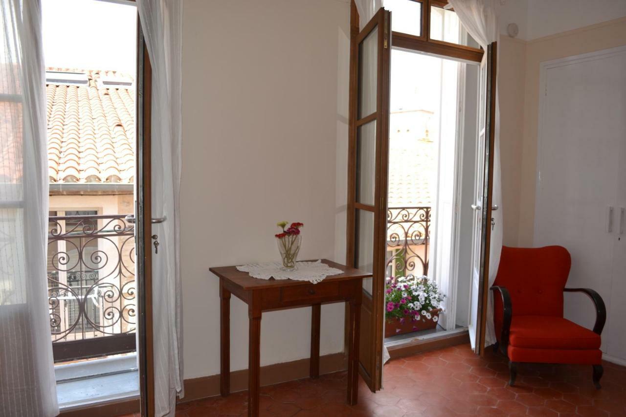 Maison Chene Liege Maureillas Zewnętrze zdjęcie