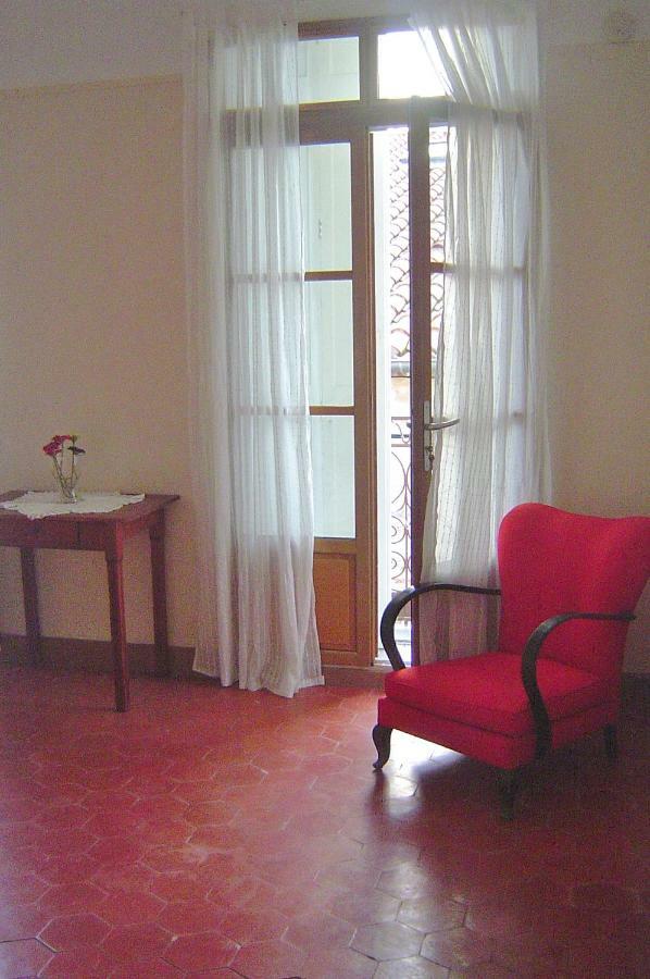 Maison Chene Liege Maureillas Zewnętrze zdjęcie