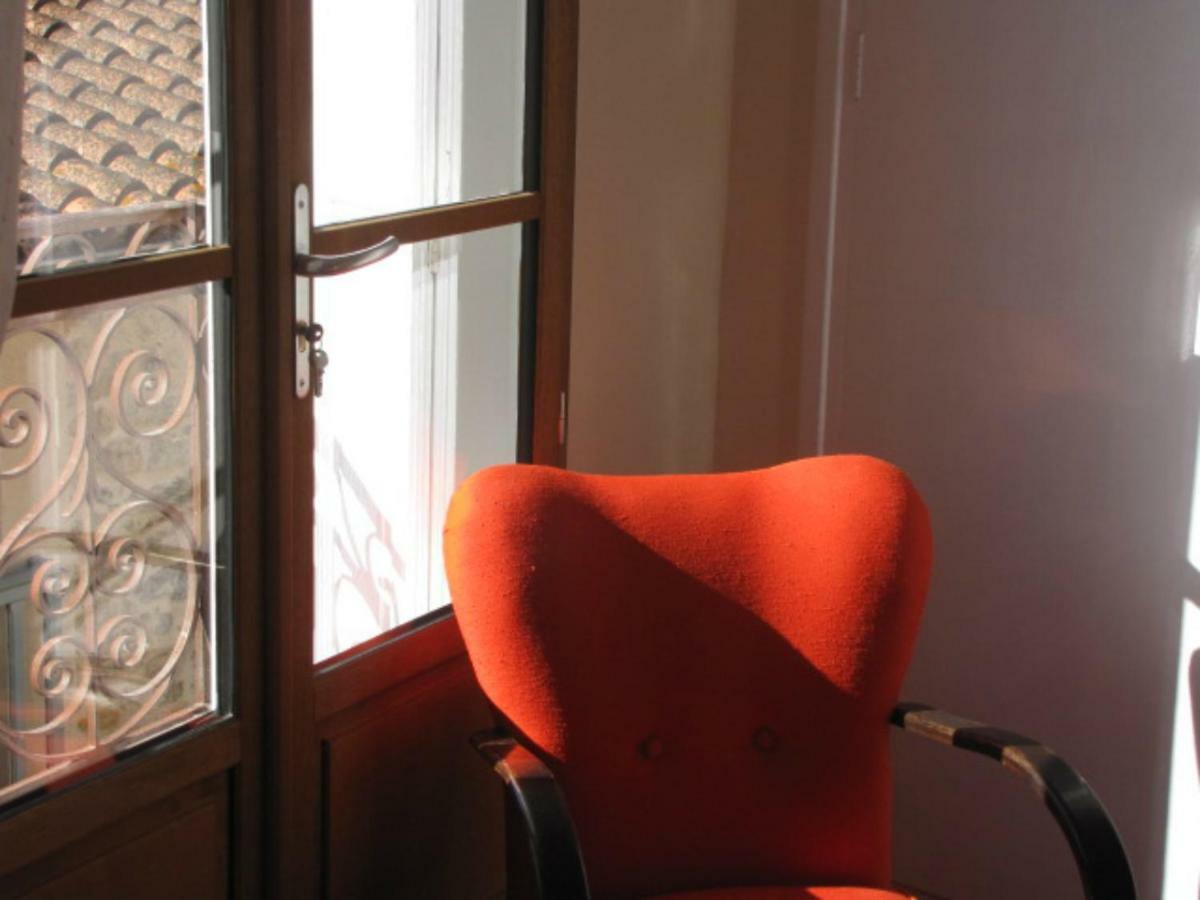 Maison Chene Liege Maureillas Zewnętrze zdjęcie