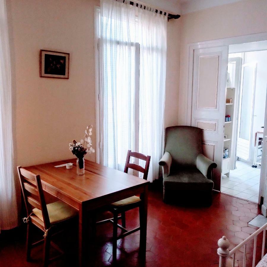 Maison Chene Liege Maureillas Zewnętrze zdjęcie