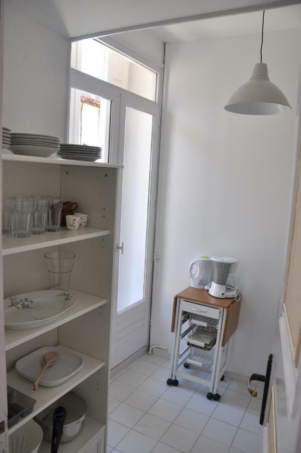 Maison Chene Liege Maureillas Zewnętrze zdjęcie