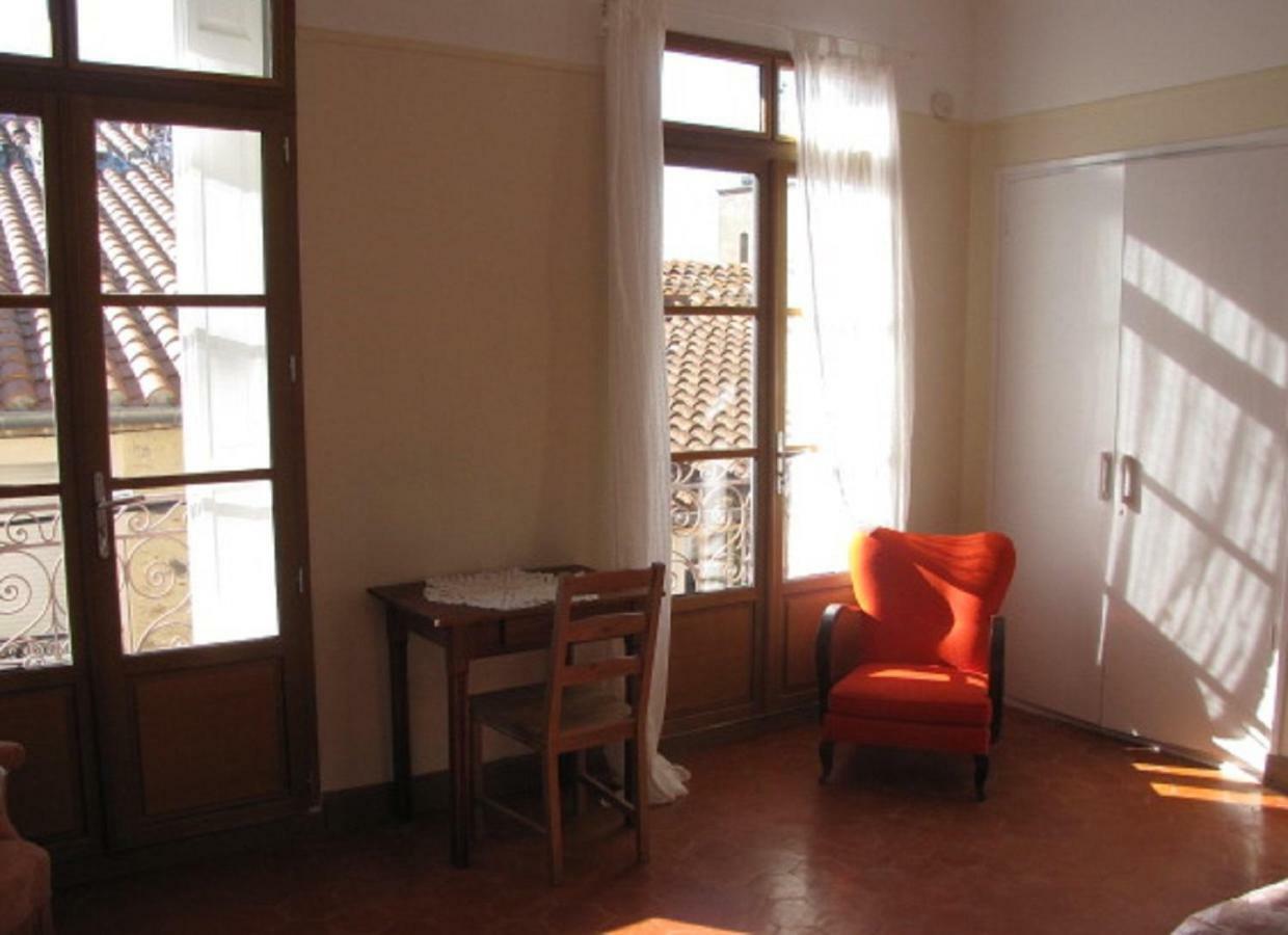 Maison Chene Liege Maureillas Zewnętrze zdjęcie